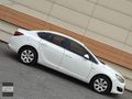 ALC AUTO'DAN 1.SINIF 2016 OPEL ASTRA 1.6 CDTI DESİGN OTOMATİK