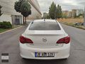 ALC AUTO'DAN 1.SINIF 2016 OPEL ASTRA 1.6 CDTI DESİGN OTOMATİK