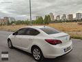 ALC AUTO'DAN 1.SINIF 2016 OPEL ASTRA 1.6 CDTI DESİGN OTOMATİK