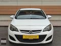 ALC AUTO'DAN 1.SINIF 2016 OPEL ASTRA 1.6 CDTI DESİGN OTOMATİK