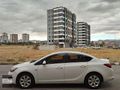 ALC AUTO'DAN 1.SINIF 2016 OPEL ASTRA 1.6 CDTI DESİGN OTOMATİK