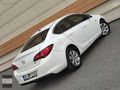 ALC AUTO'DAN 1.SINIF 2016 OPEL ASTRA 1.6 CDTI DESİGN OTOMATİK