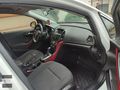 ALC AUTO'DAN 1.SINIF 2016 OPEL ASTRA 1.6 CDTI DESİGN OTOMATİK
