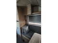 DREUM HOUSE CARAVAN 2024 MODEL