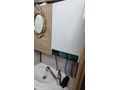 DREUM HOUSE CARAVAN 2024 MODEL