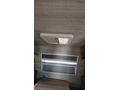 DREUM HOUSE CARAVAN 2024 MODEL
