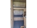 DREUM HOUSE CARAVAN 2024 MODEL