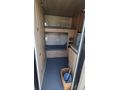 DREUM HOUSE CARAVAN 2024 MODEL