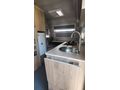 DREUM HOUSE CARAVAN 2024 MODEL