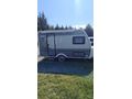 DREUM HOUSE CARAVAN 2024 MODEL