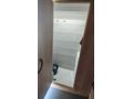 DREUM HOUSE CARAVAN 2024 MODEL