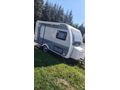 DREUM HOUSE CARAVAN 2024 MODEL