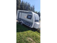 DREUM HOUSE CARAVAN 2024 MODEL
