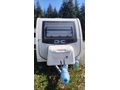 DREUM HOUSE CARAVAN 2024 MODEL