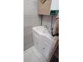 DREUM HOUSE CARAVAN 2024 MODEL