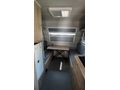 DREUM HOUSE CARAVAN 2024 MODEL