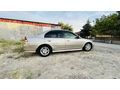 Sahibinden Honda Civic 1.6 ES 2004 Model 