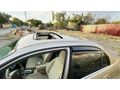 Sahibinden Honda Civic 1.6 ES 2004 Model 