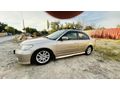 Sahibinden Honda Civic 1.6 ES 2004 Model 