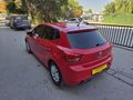 67 bin km hatasız seat ibiza