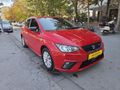 67 bin km hatasız seat ibiza