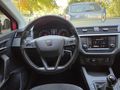67 bin km hatasız seat ibiza