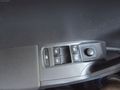 67 bin km hatasız seat ibiza