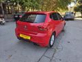 67 bin km hatasız seat ibiza