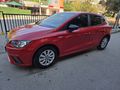 67 bin km hatasız seat ibiza
