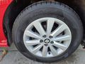 67 bin km hatasız seat ibiza