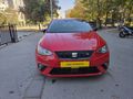 67 bin km hatasız seat ibiza