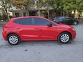 67 bin km hatasız seat ibiza