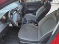 67 bin km hatasız seat ibiza