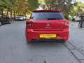 67 bin km hatasız seat ibiza