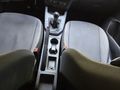 67 bin km hatasız seat ibiza