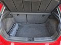 67 bin km hatasız seat ibiza
