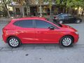 67 bin km hatasız seat ibiza