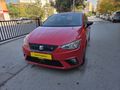 67 bin km hatasız seat ibiza