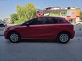 67 bin km hatasız seat ibiza