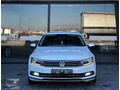 GALERİ MERT | LED FAR + COMFORT JANT + TÜM BAKIMLARI YENİ