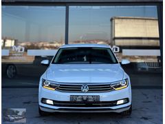 GALERİ MERT | LED FAR + COMFORT JANT + TÜM BAKIMLARI YENİ