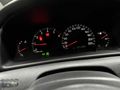 TOYOTA COROLLA D4D