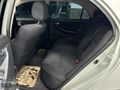 TOYOTA COROLLA D4D