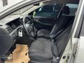 TOYOTA COROLLA D4D