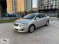 TOYOTA COROLLA 1.4 D-4D ELEGANT DİZEL OTOMATİK DÜŞÜK KM KAZASIZ