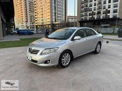 TOYOTA COROLLA 1.4 D-4D ELEGANT DİZEL OTOMATİK DÜŞÜK KM KAZASIZ