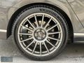 2023 WV PASSAT VARİANT RLİNE 1.5TSİ 63.000 KM'DE OZ RACİNG