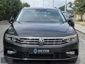 2023 WV PASSAT VARİANT RLİNE 1.5TSİ 63.000 KM'DE OZ RACİNG