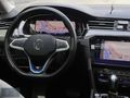 2023 WV PASSAT VARİANT RLİNE 1.5TSİ 63.000 KM'DE OZ RACİNG