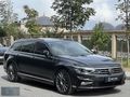 2023 WV PASSAT VARİANT RLİNE 1.5TSİ 63.000 KM'DE OZ RACİNG
